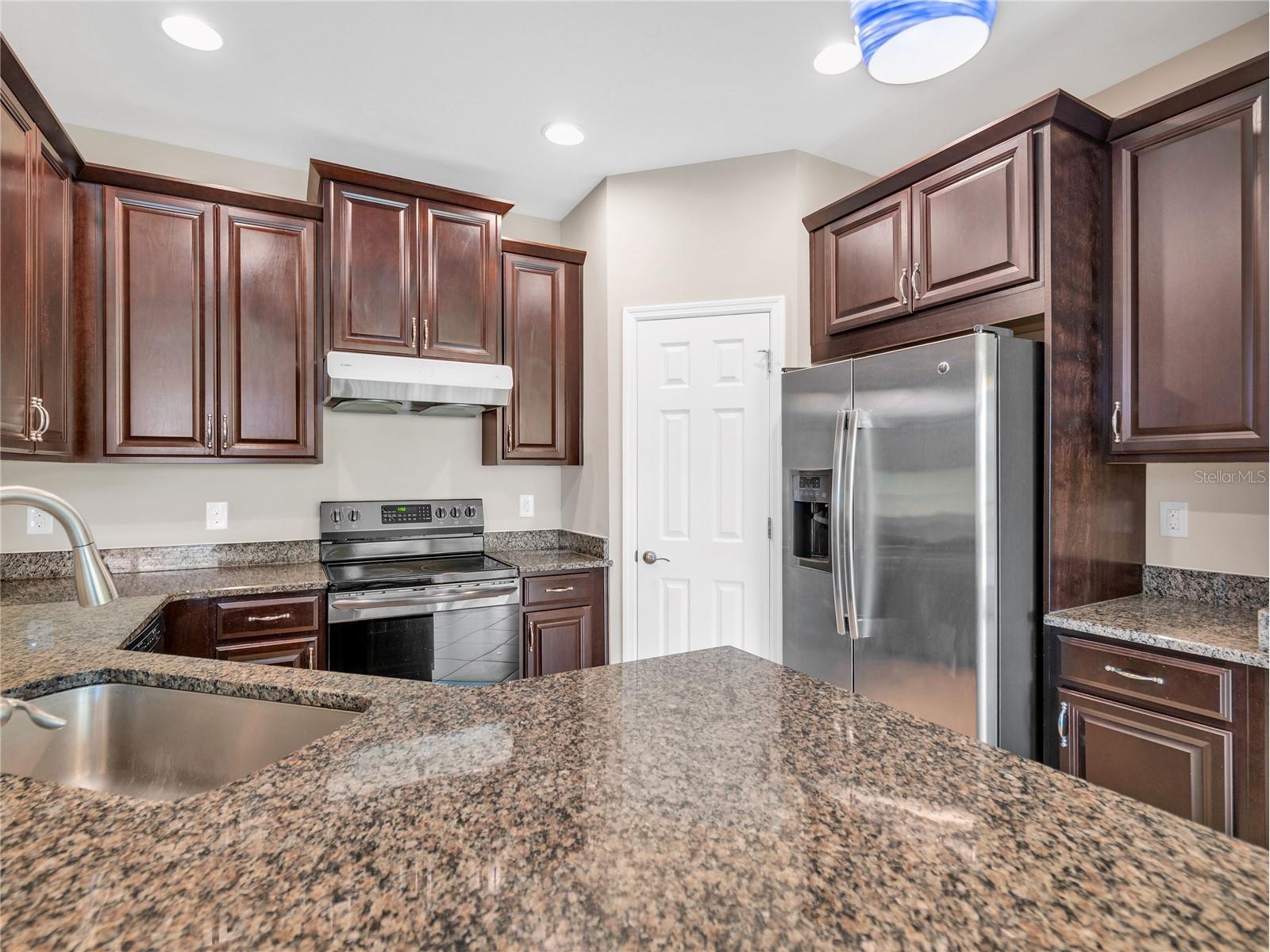 4213 Expedition Way #107 Osprey FL 34229 A4698337 image7
