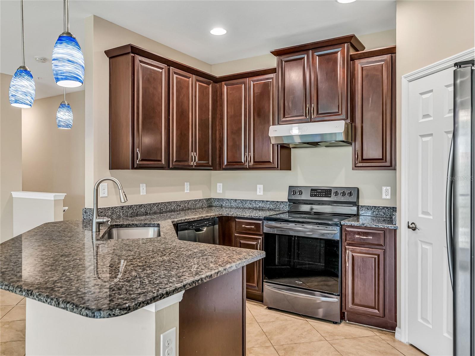4213 Expedition Way #107 Osprey FL 34229 A4698337 image8