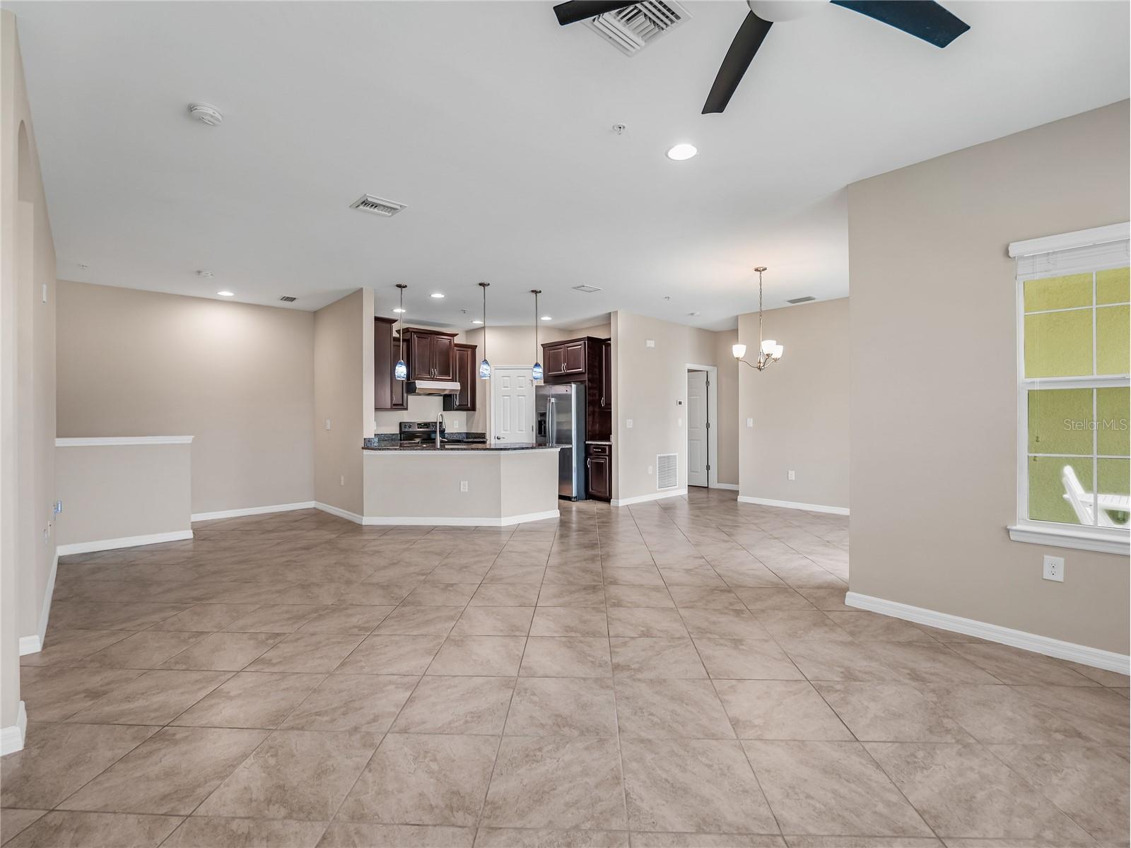 4213 Expedition Way #107 Osprey FL 34229 A4698337 image9