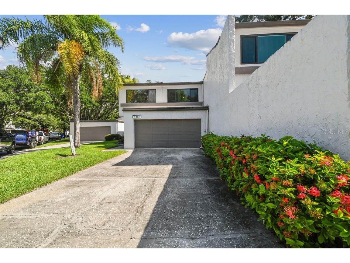 4213 Fairway Run #0 Tampa FL 33618 TB8406893 image1