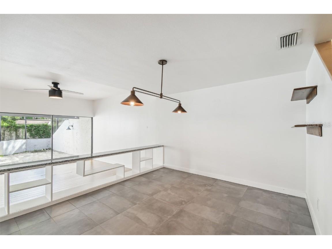 4213 Fairway Run #0 Tampa FL 33618 TB8406893 image10