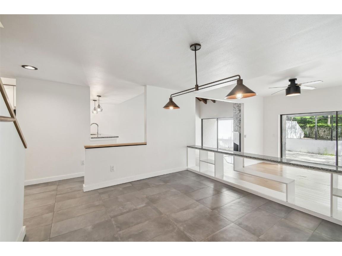 4213 Fairway Run #0 Tampa FL 33618 TB8406893 image11