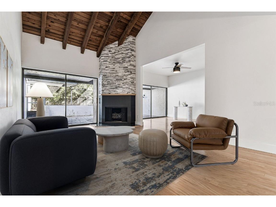 4213 Fairway Run #0 Tampa FL 33618 TB8406893 image12