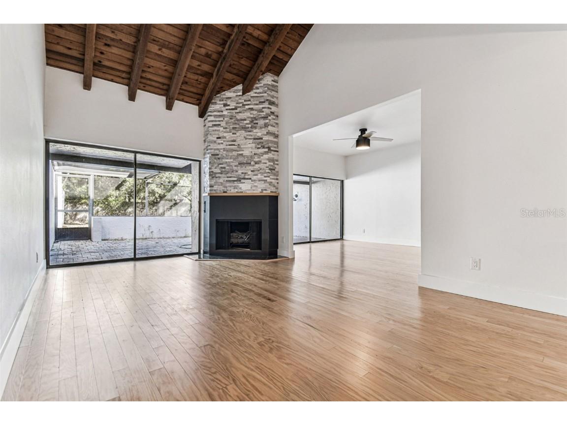 4213 Fairway Run #0 Tampa FL 33618 TB8406893 image13