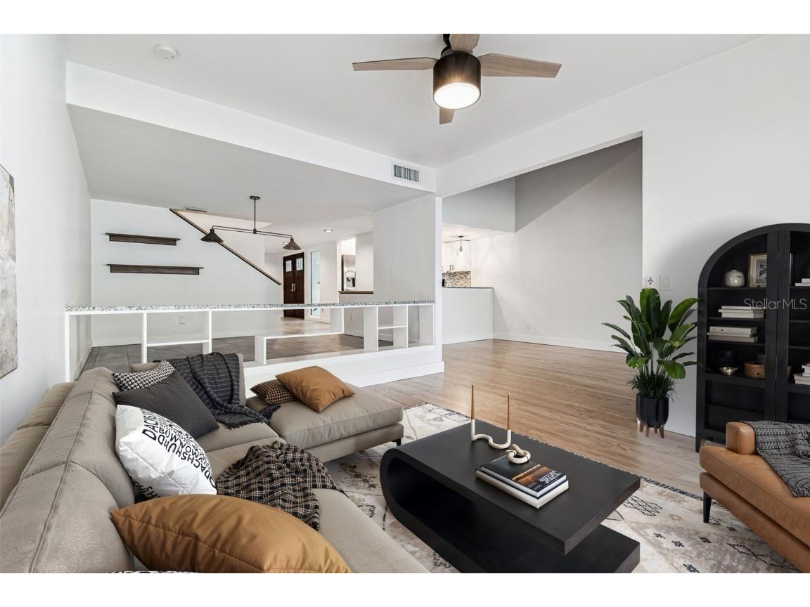 4213 Fairway Run #0 Tampa FL 33618 TB8406893 image14