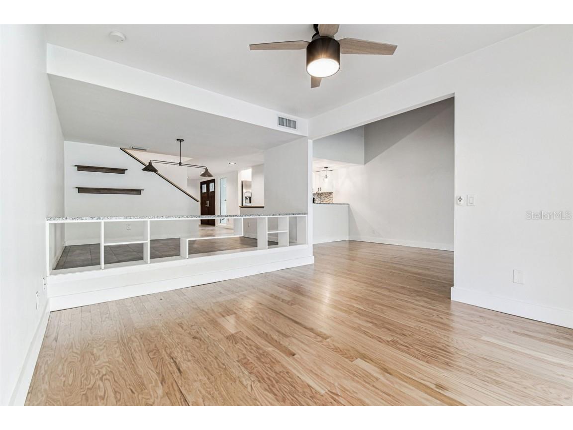 4213 Fairway Run #0 Tampa FL 33618 TB8406893 image15