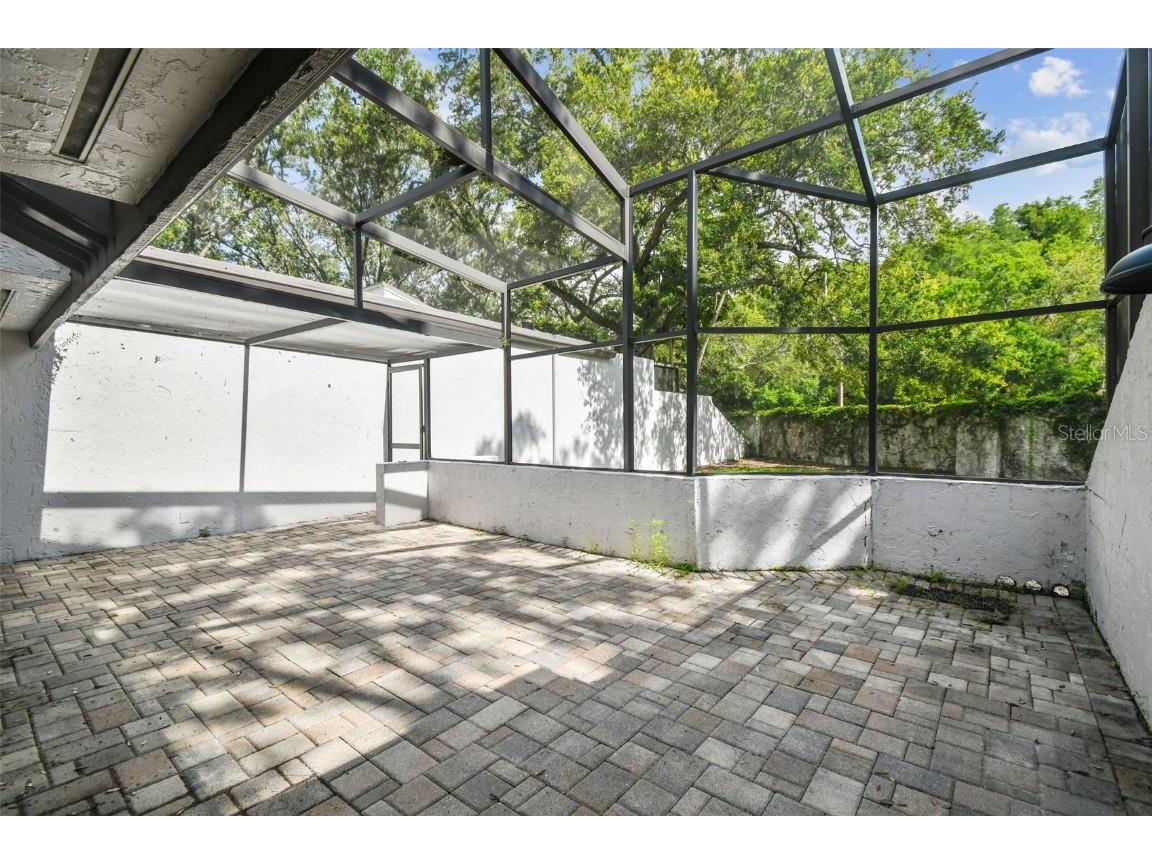 4213 Fairway Run #0 Tampa FL 33618 TB8406893 image16