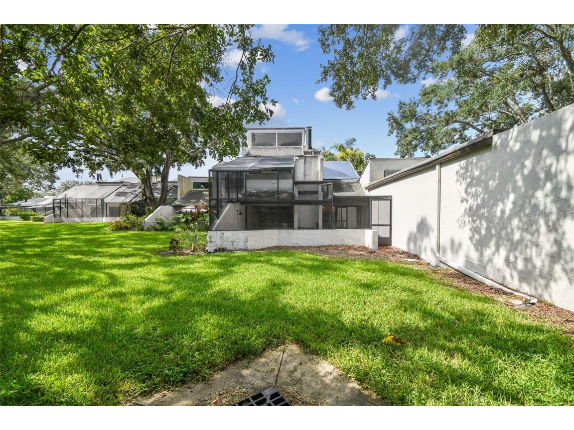 4213 Fairway Run #0 Tampa FL 33618 TB8406893 image17