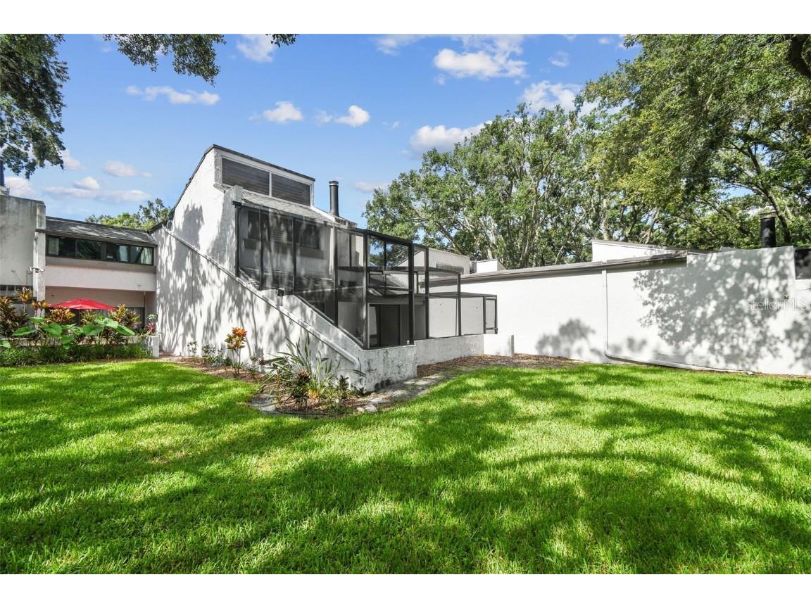 4213 Fairway Run #0 Tampa FL 33618 TB8406893 image18