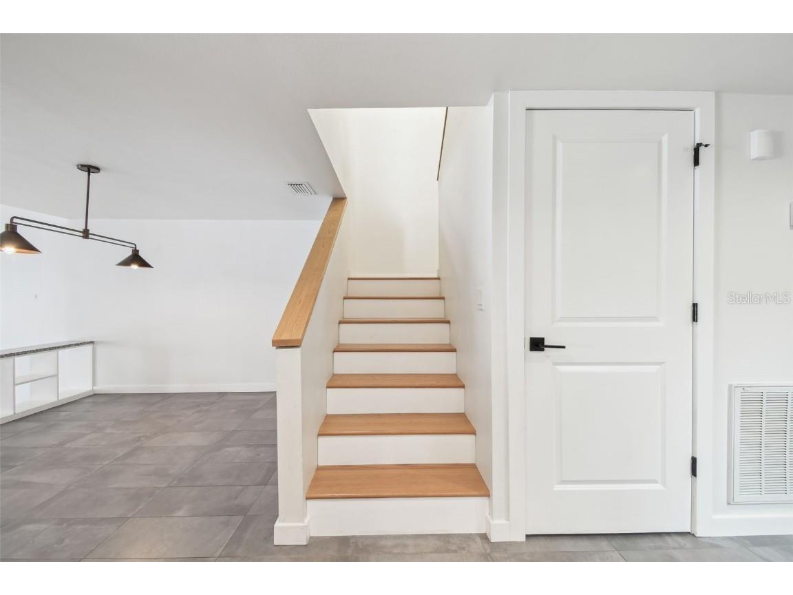 4213 Fairway Run #0 Tampa FL 33618 TB8406893 image19