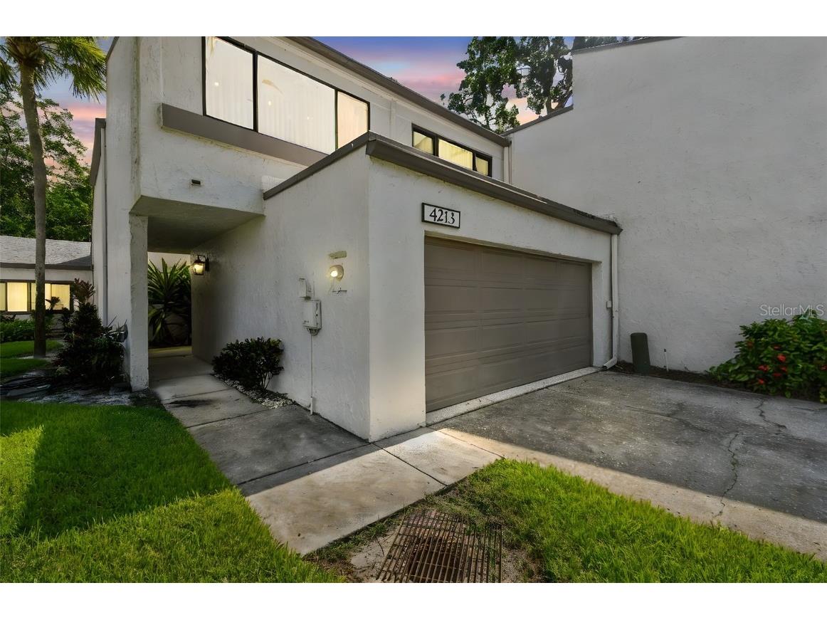 4213 Fairway Run #0 Tampa FL 33618 TB8406893 image2