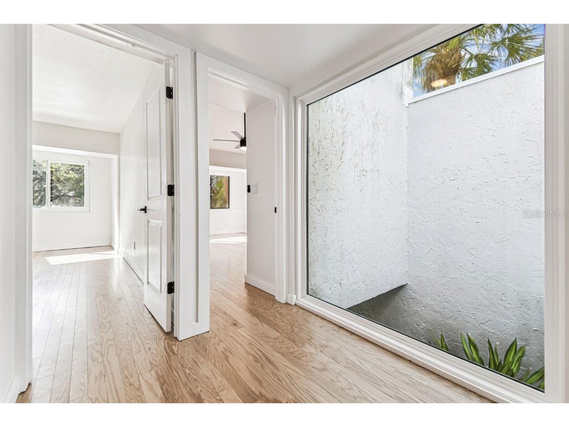 4213 Fairway Run #0 Tampa FL 33618 TB8406893 image20