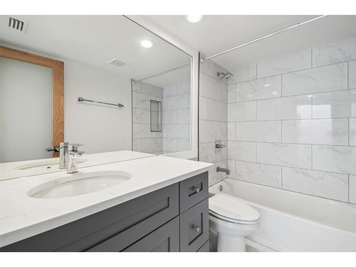 4213 Fairway Run #0 Tampa FL 33618 TB8406893 image21