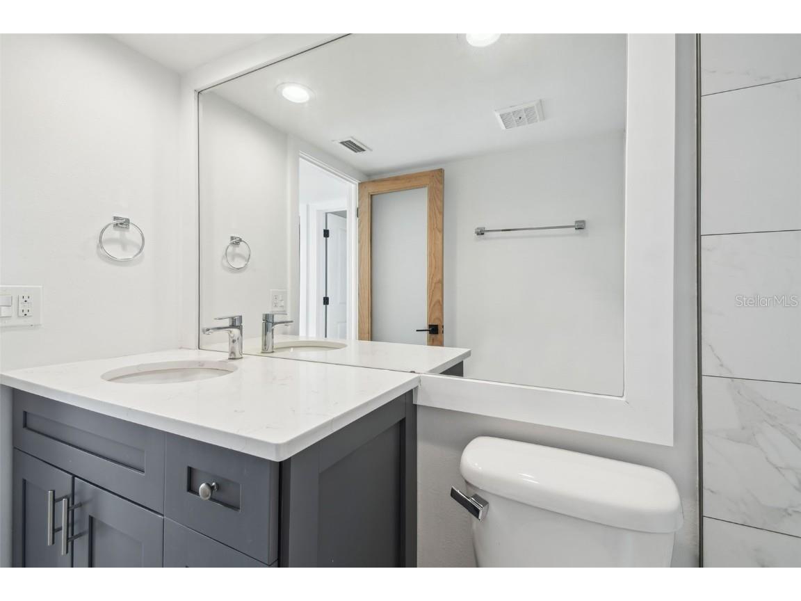 4213 Fairway Run #0 Tampa FL 33618 TB8406893 image22