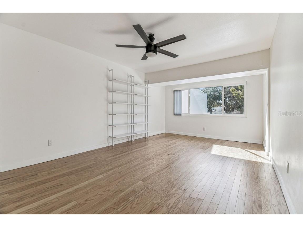 4213 Fairway Run #0 Tampa FL 33618 TB8406893 image23