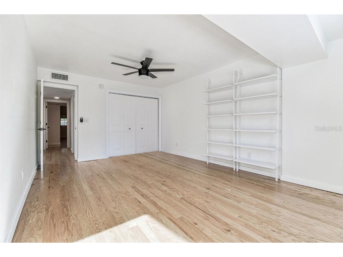 4213 Fairway Run #0 Tampa FL 33618 TB8406893 image24