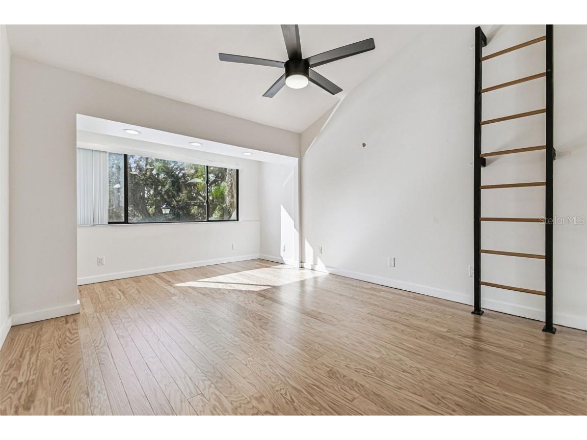 4213 Fairway Run #0 Tampa FL 33618 TB8406893 image25