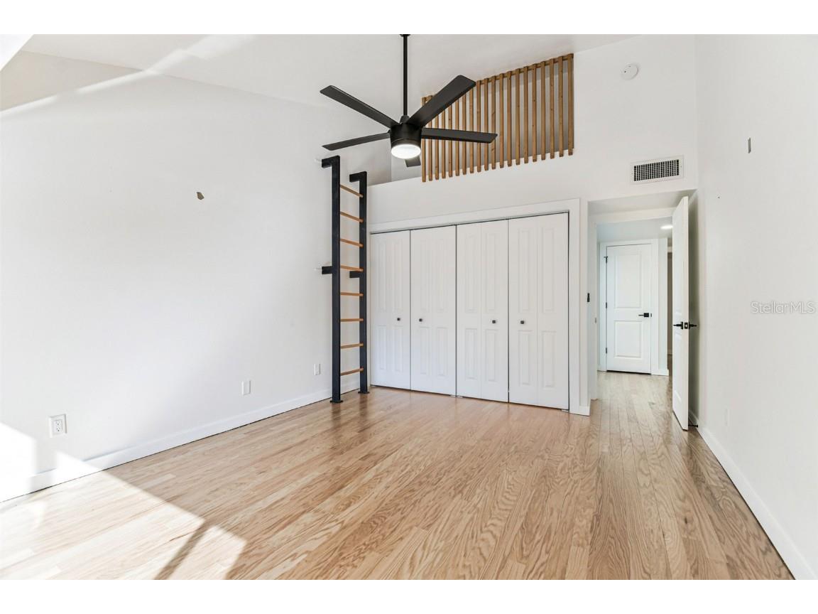 4213 Fairway Run #0 Tampa FL 33618 TB8406893 image26