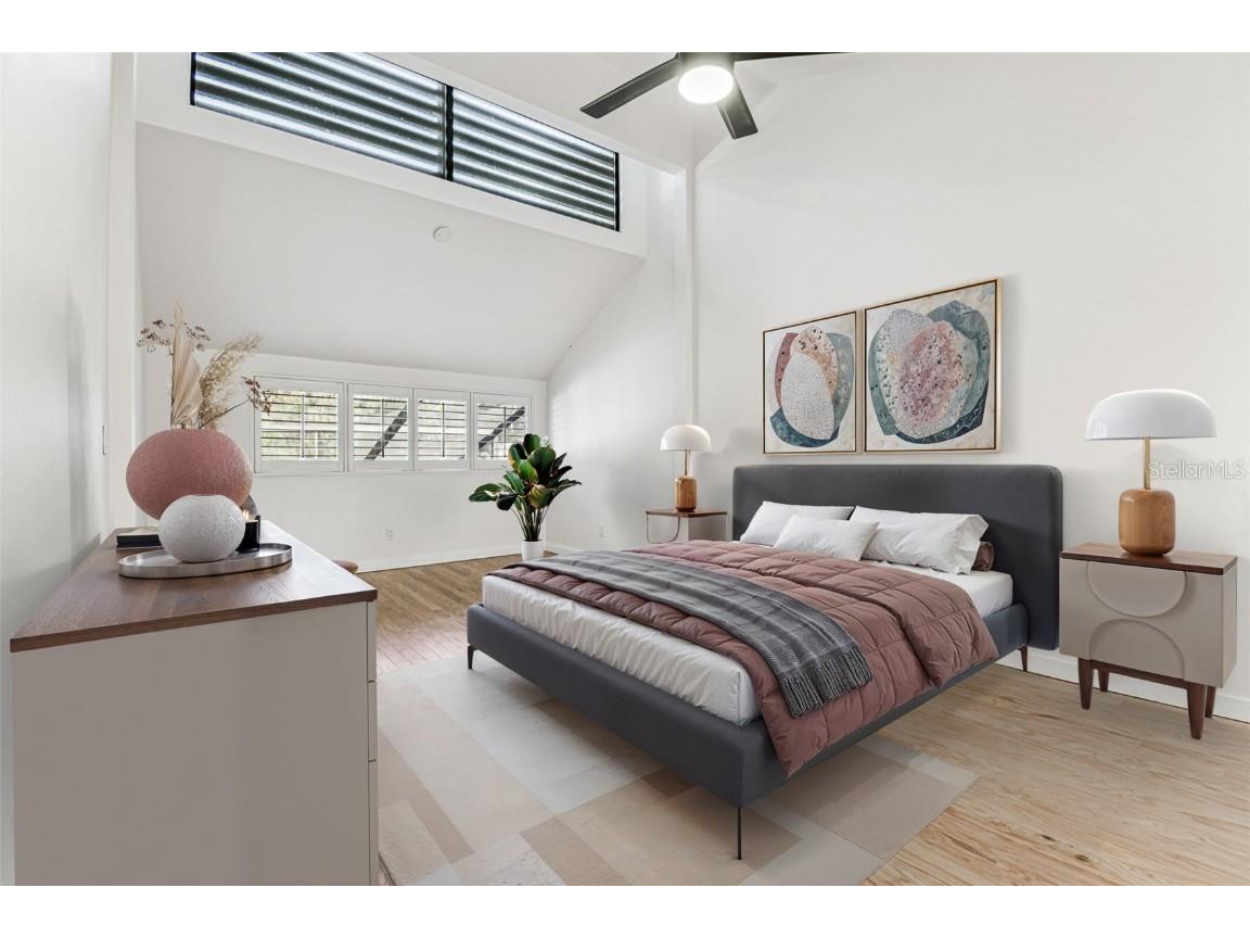 4213 Fairway Run #0 Tampa FL 33618 TB8406893 image27