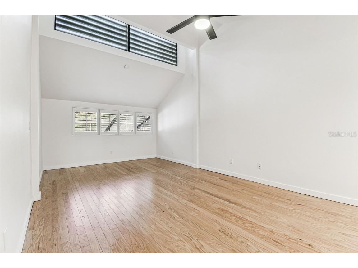 4213 Fairway Run #0 Tampa FL 33618 TB8406893 image28