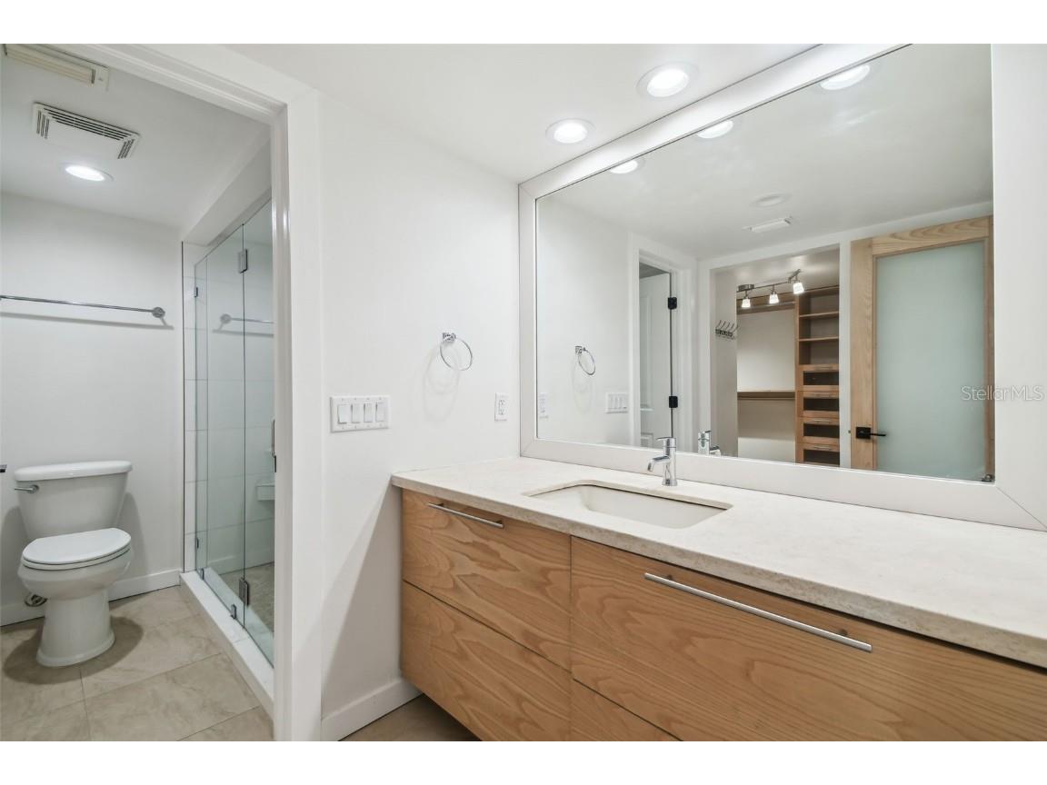 4213 Fairway Run #0 Tampa FL 33618 TB8406893 image29