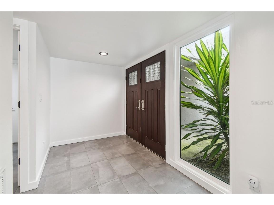 4213 Fairway Run #0 Tampa FL 33618 TB8406893 image3