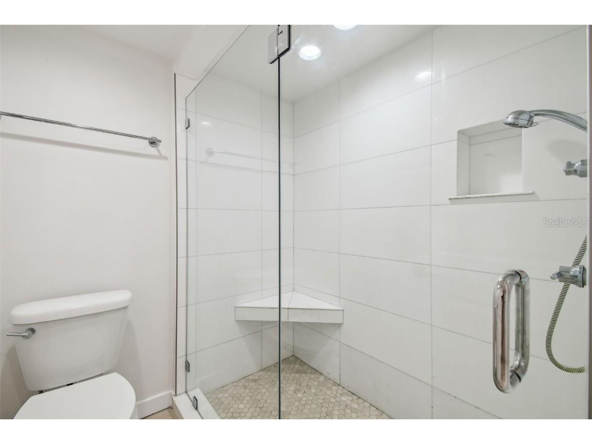 4213 Fairway Run #0 Tampa FL 33618 TB8406893 image30