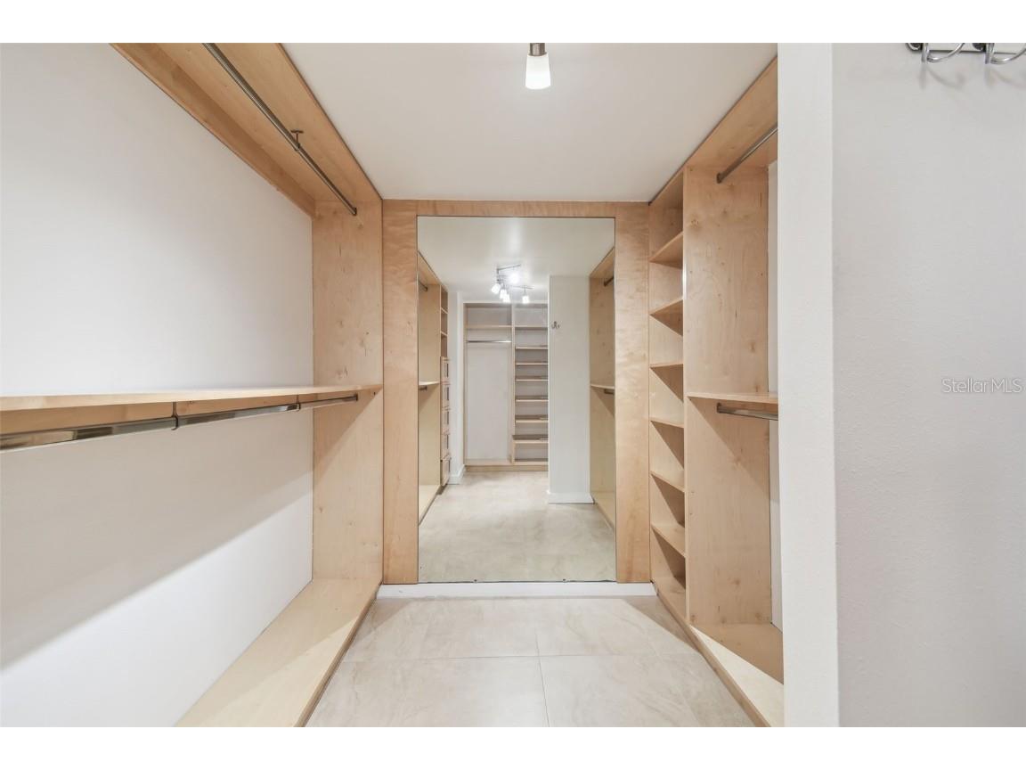 4213 Fairway Run #0 Tampa FL 33618 TB8406893 image31