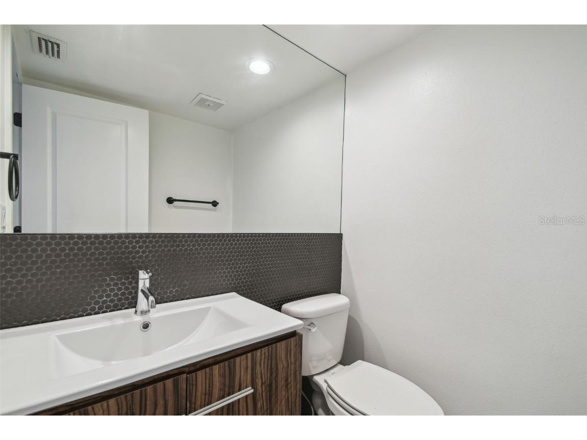 4213 Fairway Run #0 Tampa FL 33618 TB8406893 image33