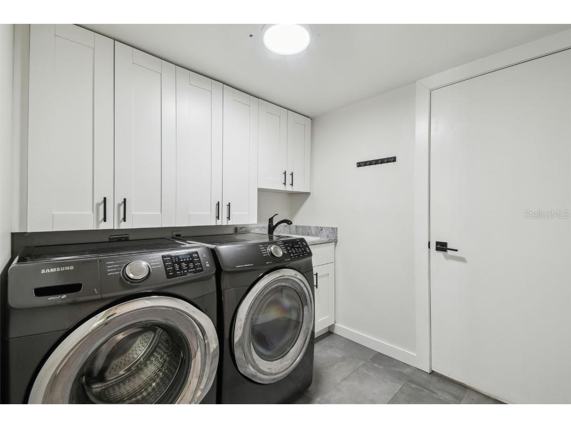 4213 Fairway Run #0 Tampa FL 33618 TB8406893 image34