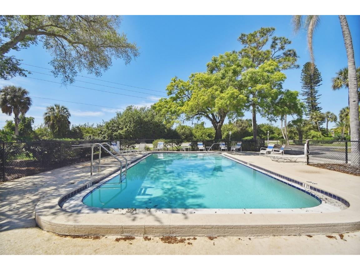 4213 Fairway Run #0 Tampa FL 33618 TB8406893 image35