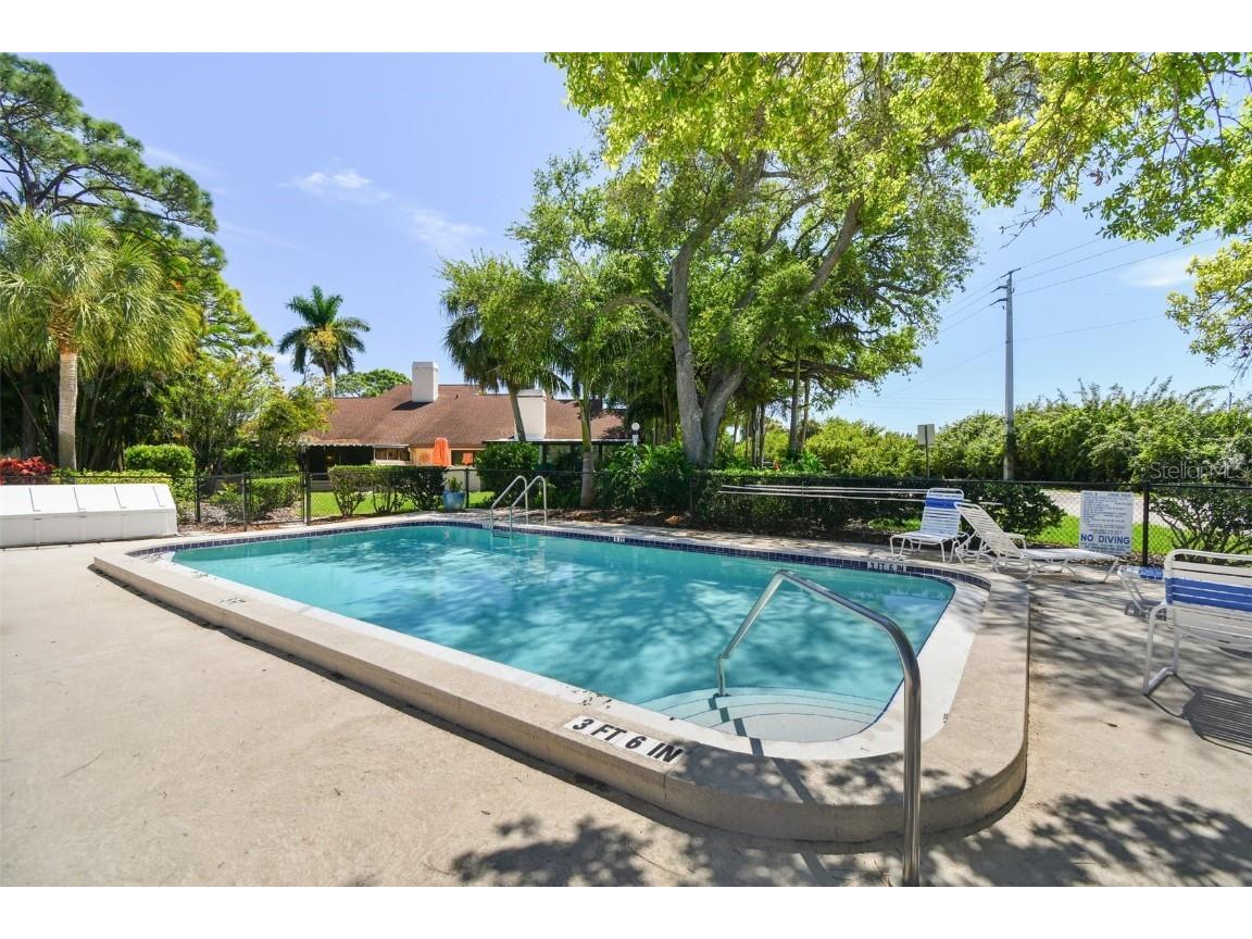 4213 Fairway Run #0 Tampa FL 33618 TB8406893 image36