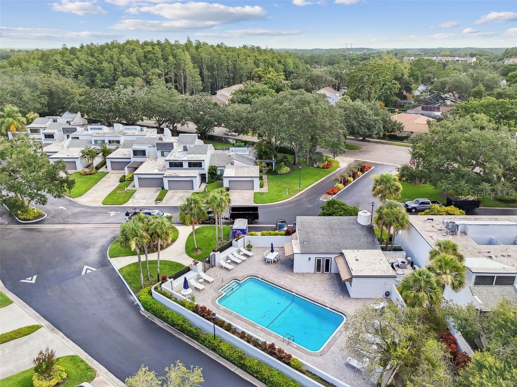 4213 Fairway Run #0 Tampa FL 33618 TB8406893 image37