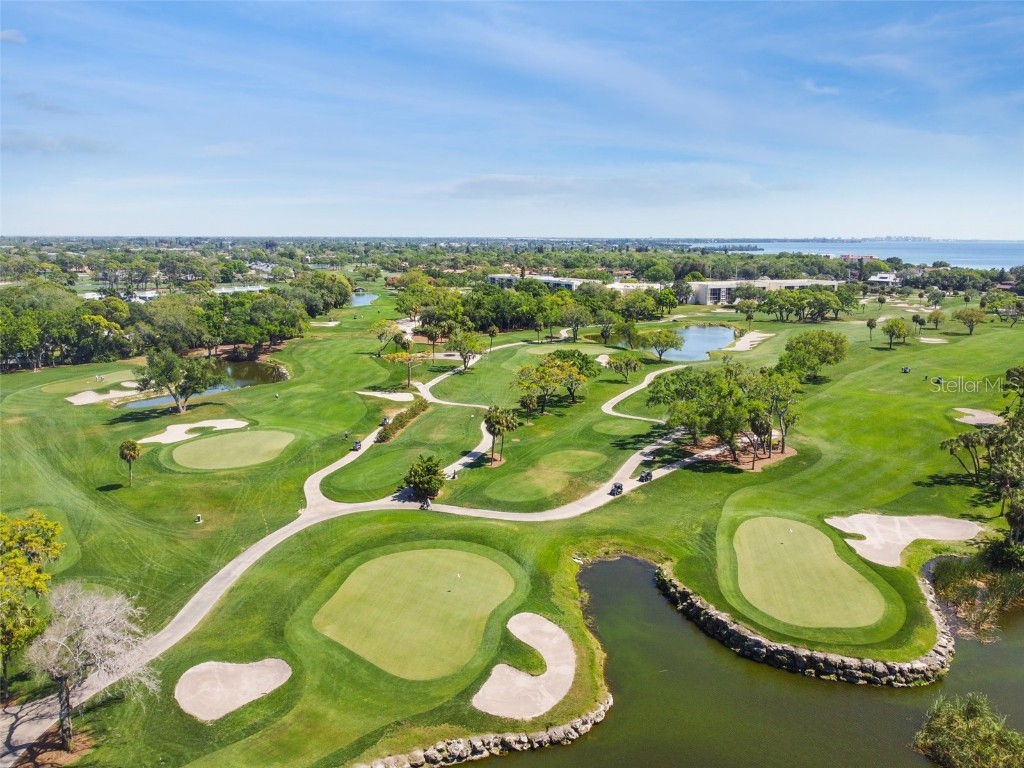 4213 Fairway Run #0 Tampa FL 33618 TB8406893 image38