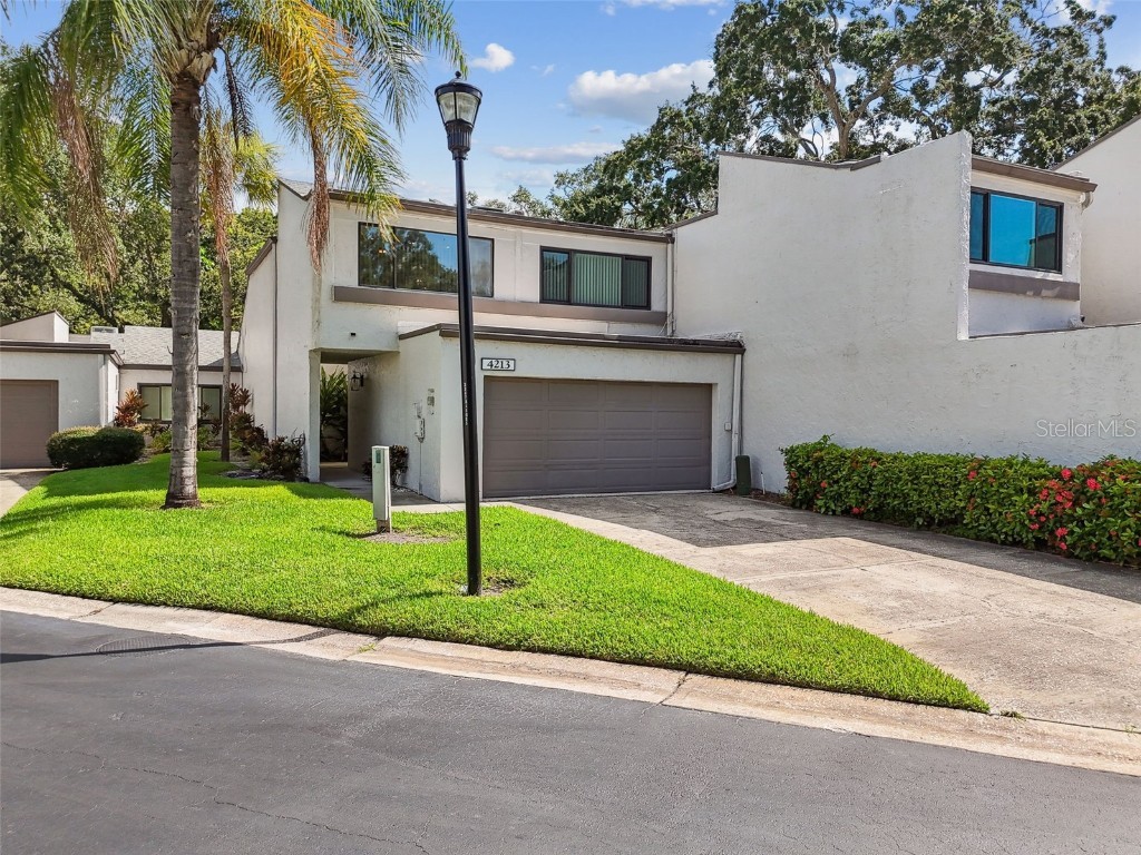 4213 Fairway Run #0 Tampa FL 33618 TB8406893 image39