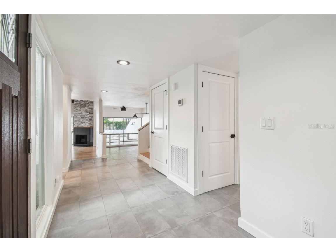 4213 Fairway Run #0 Tampa FL 33618 TB8406893 image4