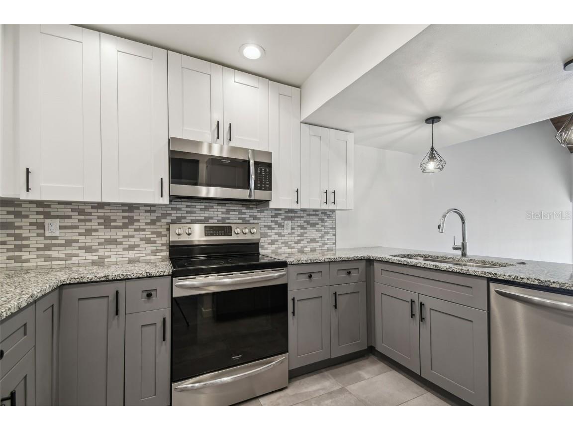 4213 Fairway Run #0 Tampa FL 33618 TB8406893 image5