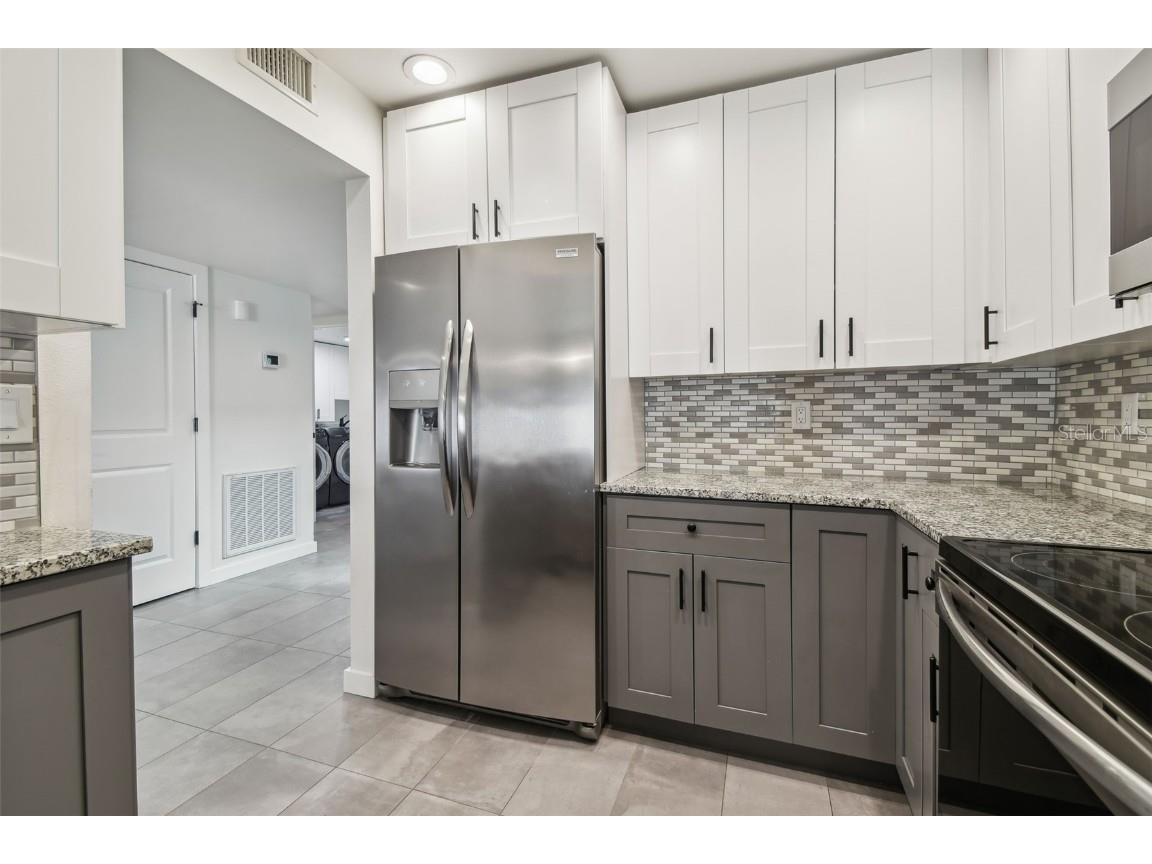 4213 Fairway Run #0 Tampa FL 33618 TB8406893 image6