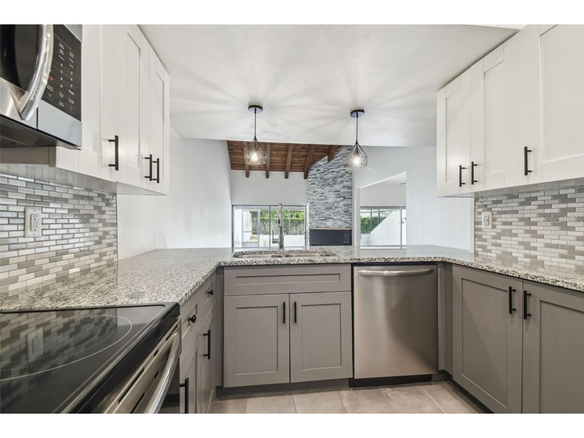 4213 Fairway Run #0 Tampa FL 33618 TB8406893 image7