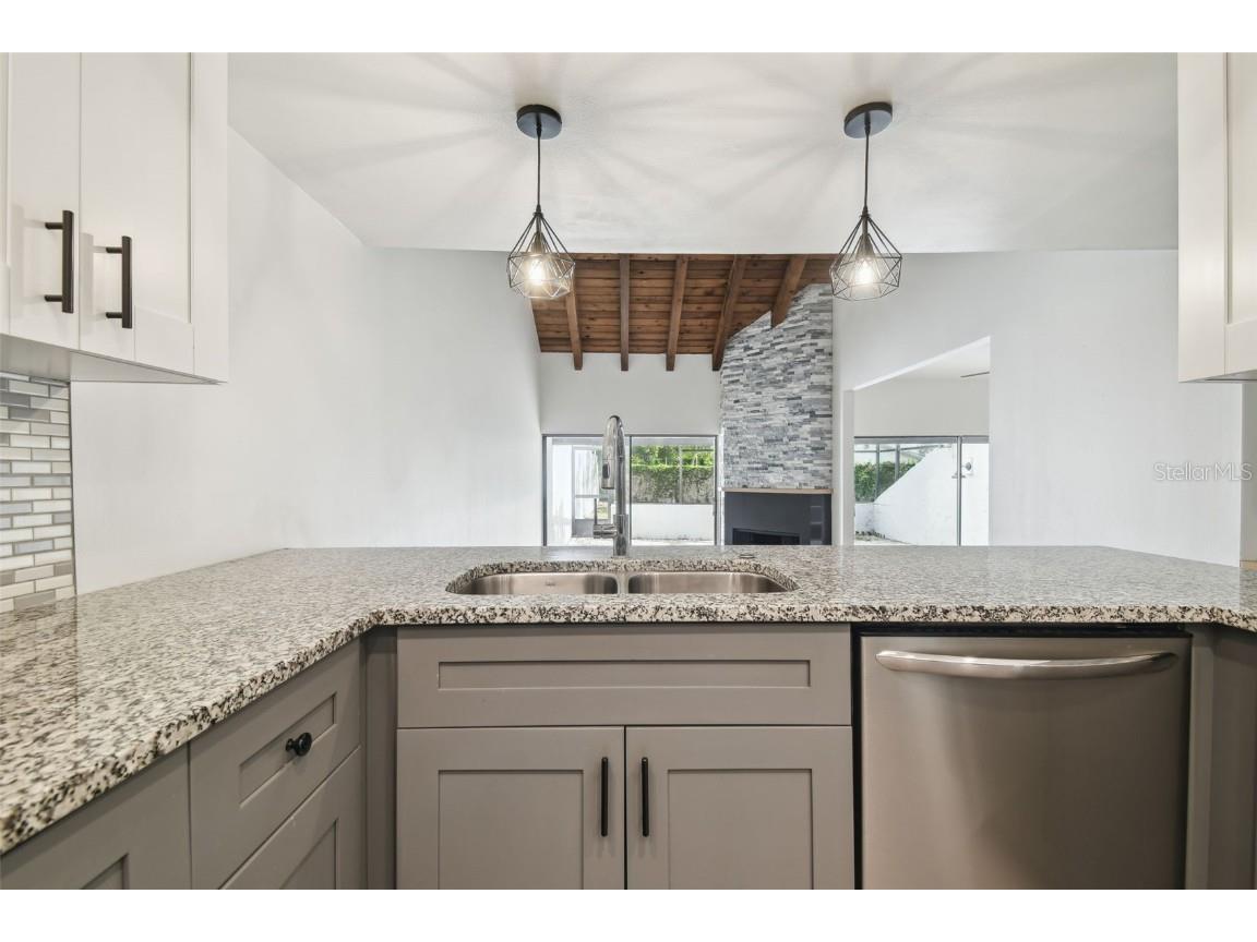 4213 Fairway Run #0 Tampa FL 33618 TB8406893 image8