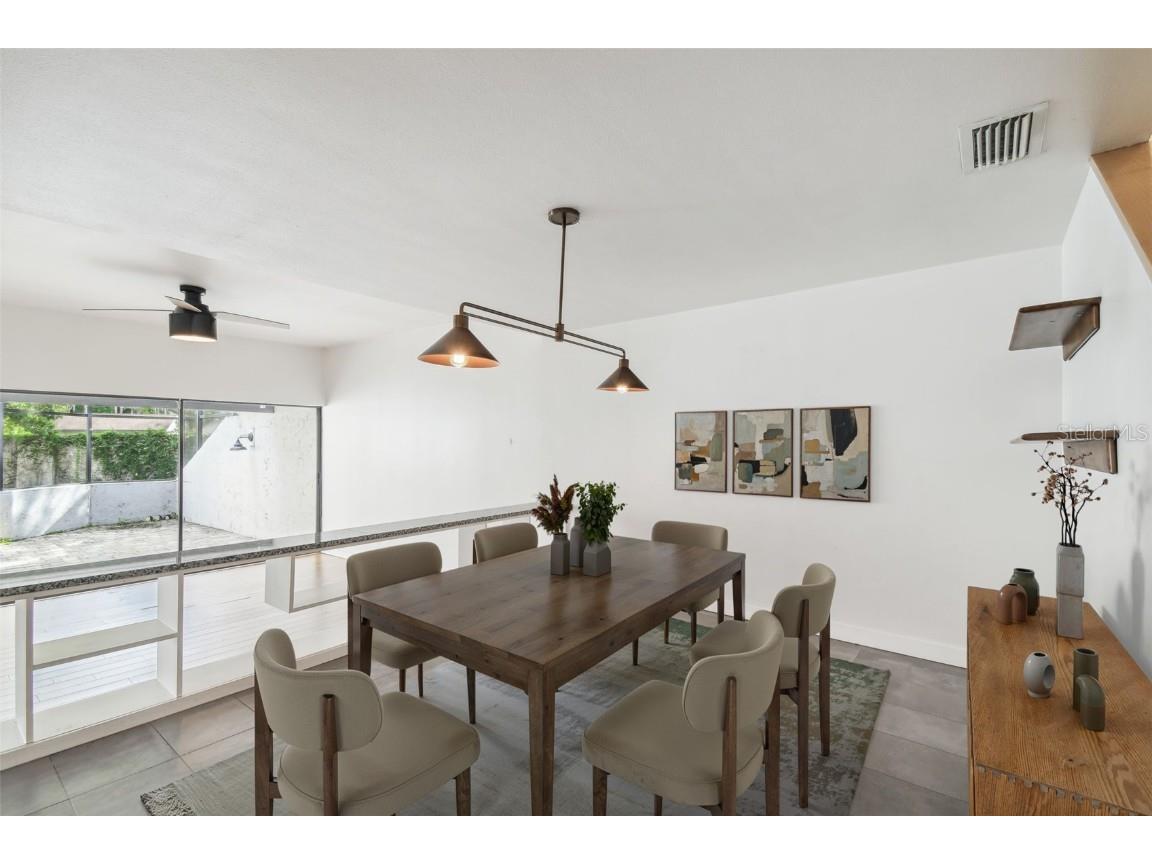 4213 Fairway Run #0 Tampa FL 33618 TB8406893 image9