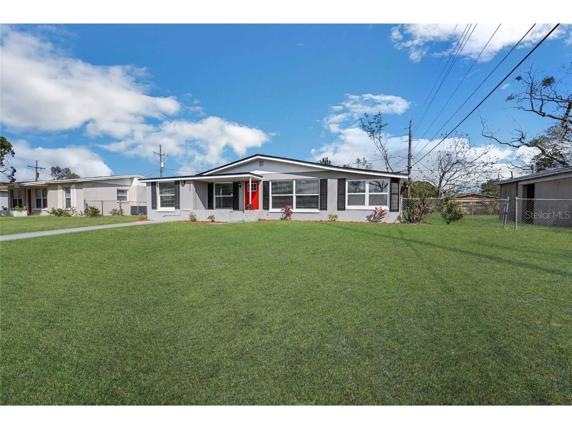 4213 Gallimore Street Orlando FL 32811 O6148388 image1