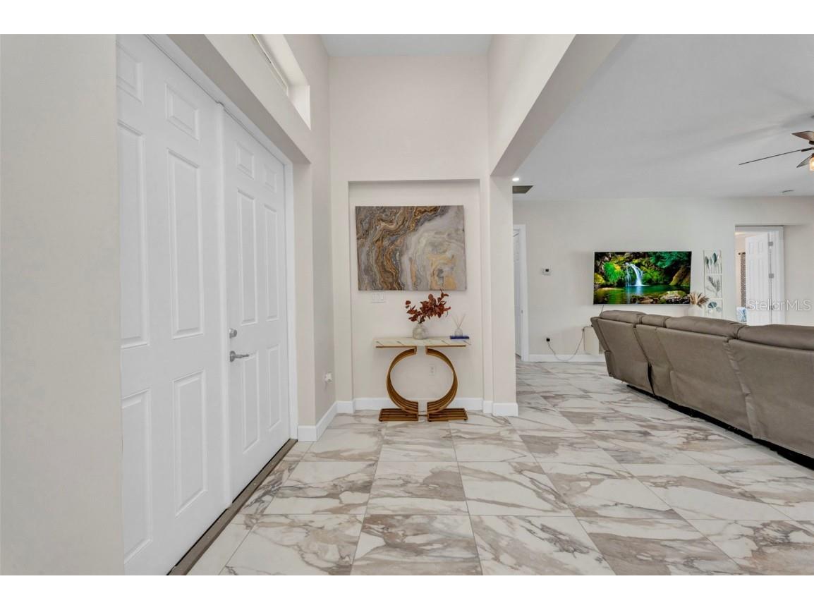 4213 Gardner Drive Port Charlotte FL 33952 C7508565 image10