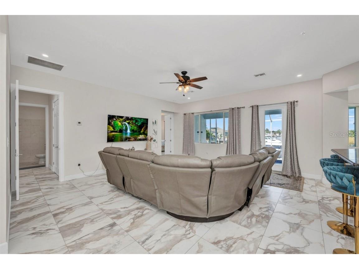 4213 Gardner Drive Port Charlotte FL 33952 C7508565 image11