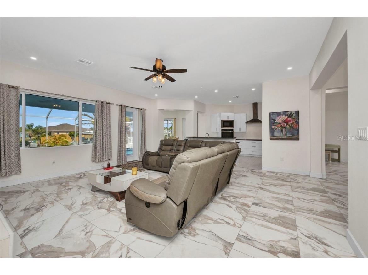 4213 Gardner Drive Port Charlotte FL 33952 C7508565 image12