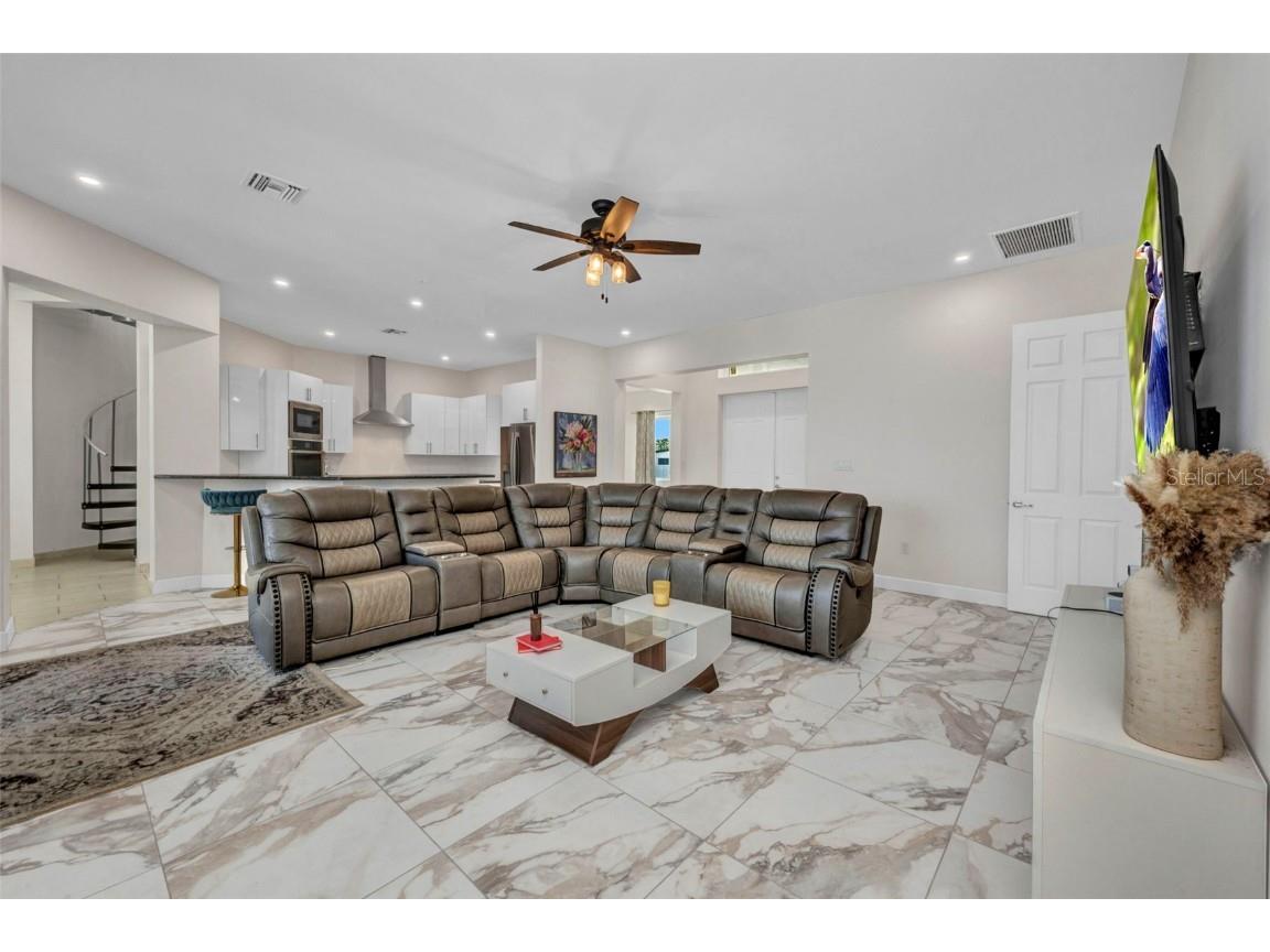 4213 Gardner Drive Port Charlotte FL 33952 C7508565 image13