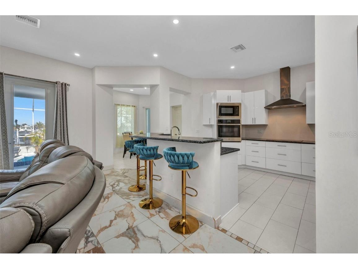 4213 Gardner Drive Port Charlotte FL 33952 C7508565 image14