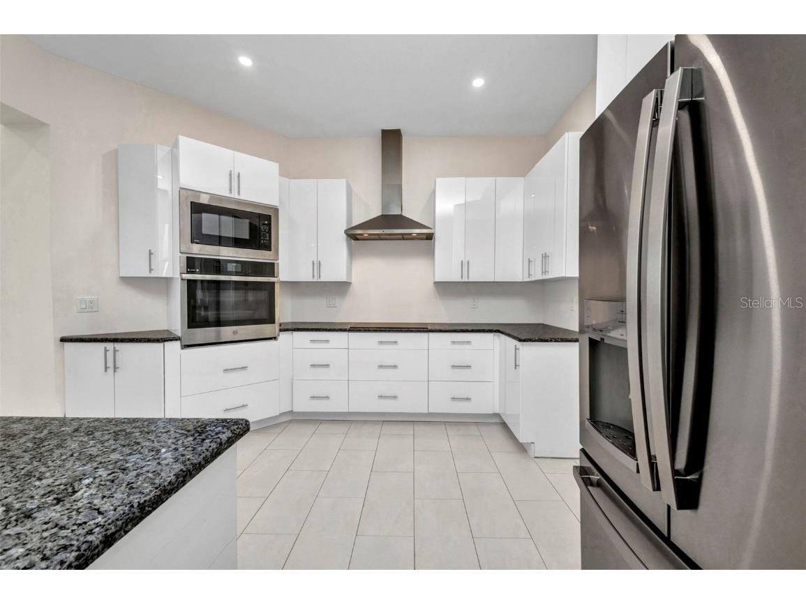 4213 Gardner Drive Port Charlotte FL 33952 C7508565 image15