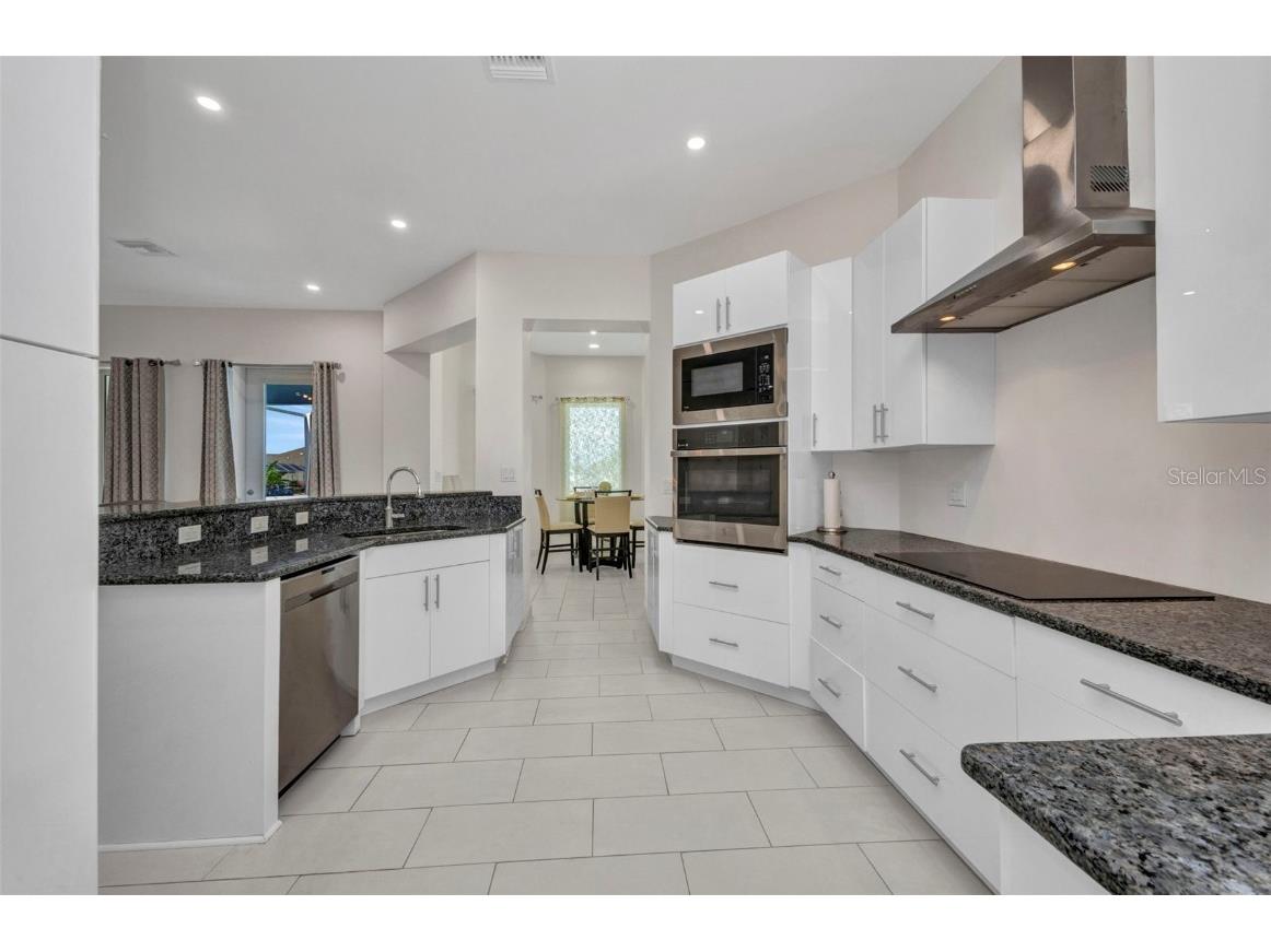 4213 Gardner Drive Port Charlotte FL 33952 C7508565 image16