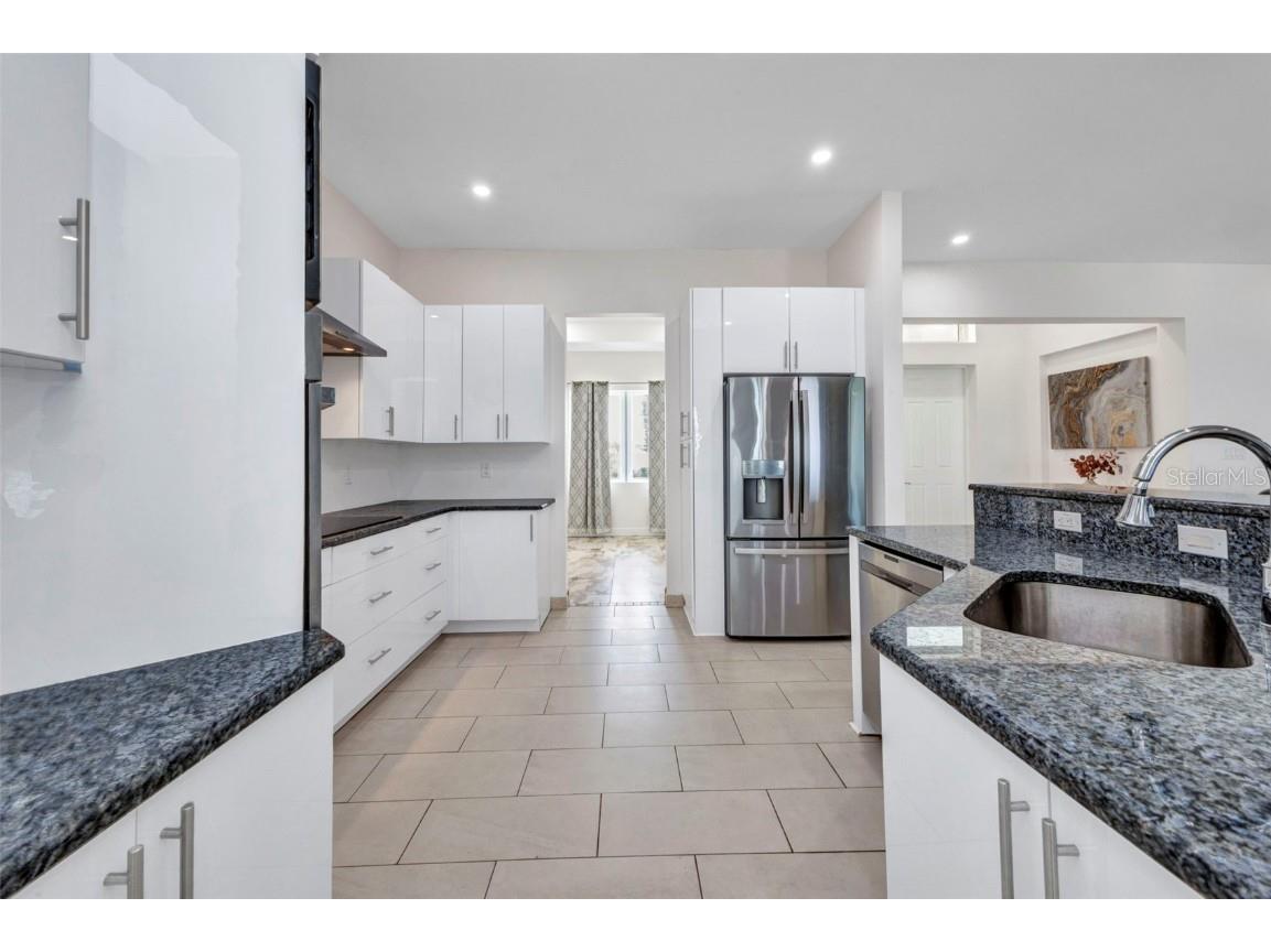 4213 Gardner Drive Port Charlotte FL 33952 C7508565 image18